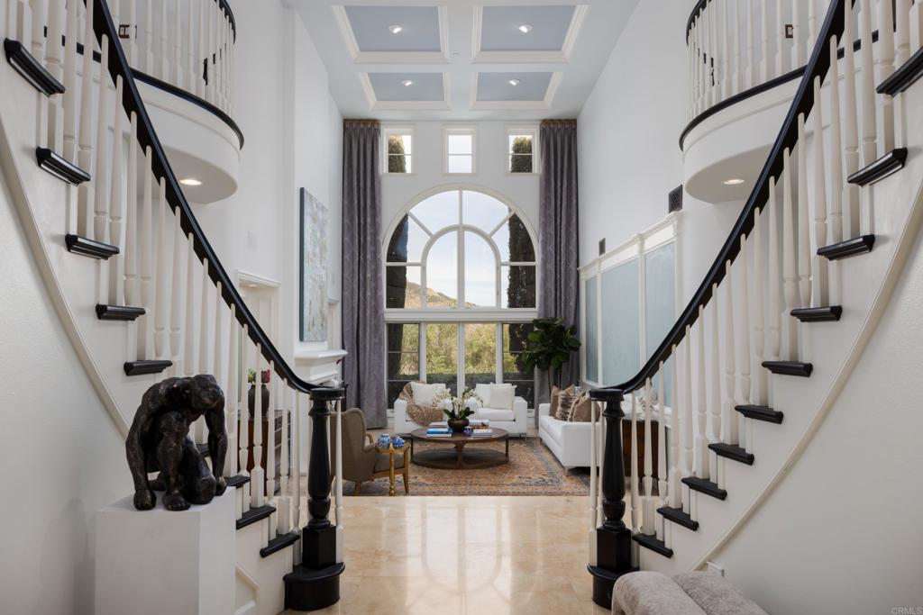 7891 Camino De la Dora