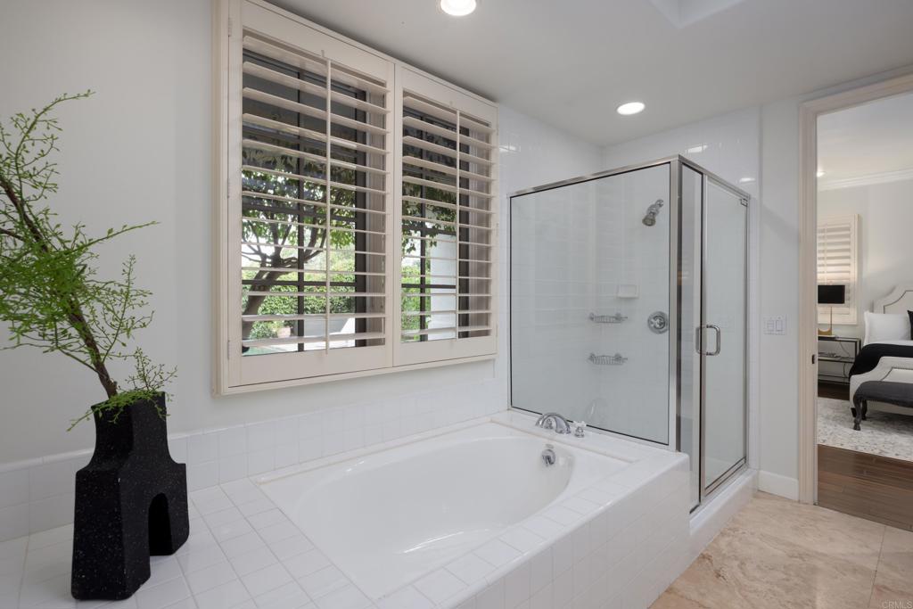 7891 Camino De la Dora