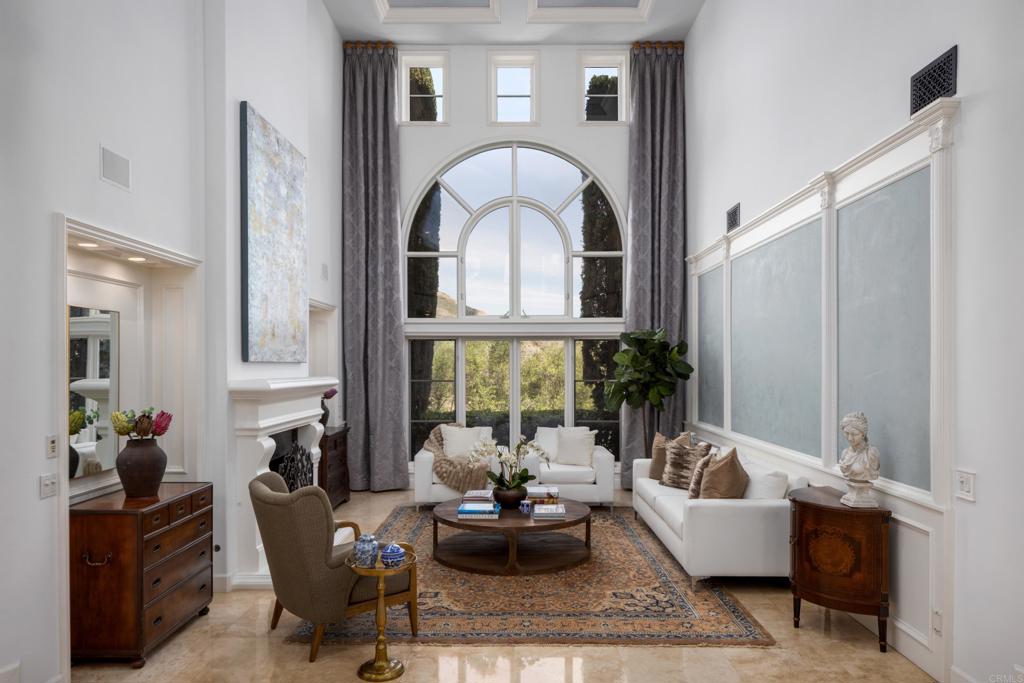 7891 Camino De la Dora