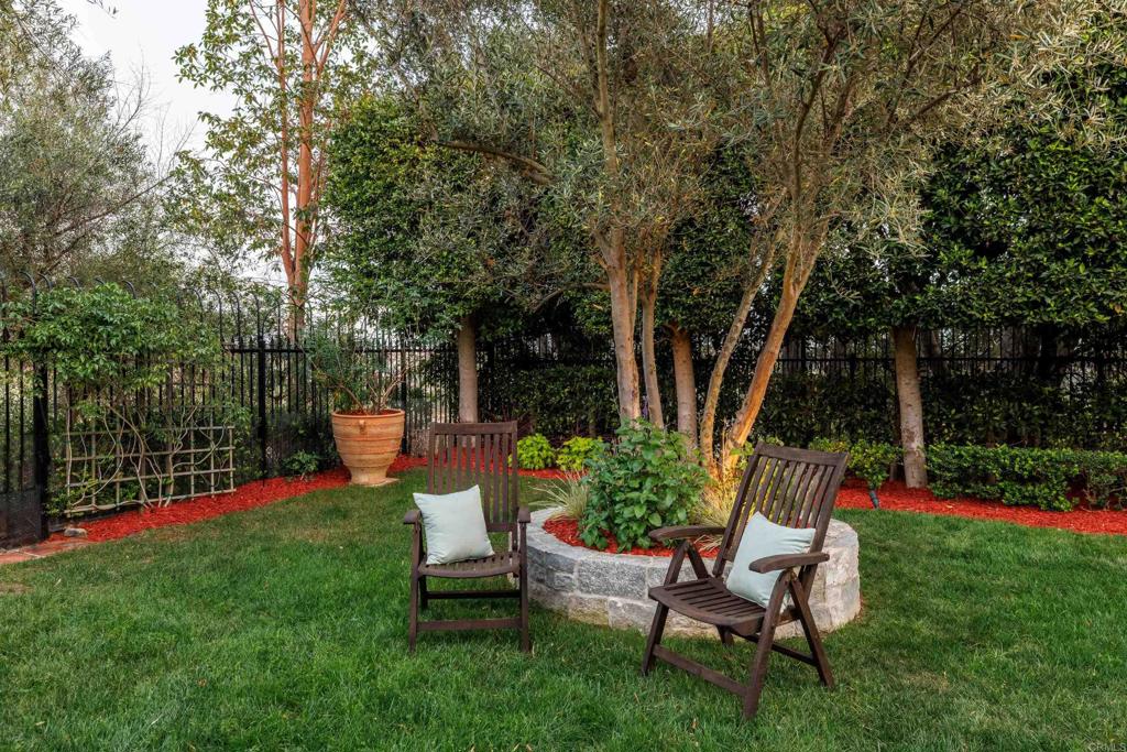 7891 Camino De la Dora