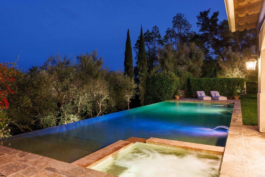 7891 Camino De la Dora