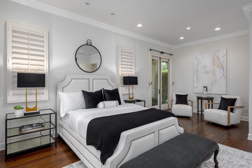 7891 Camino De la Dora