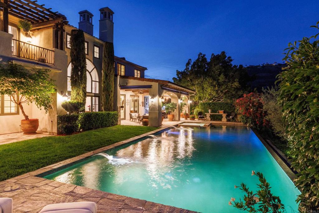 7891 Camino De la Dora