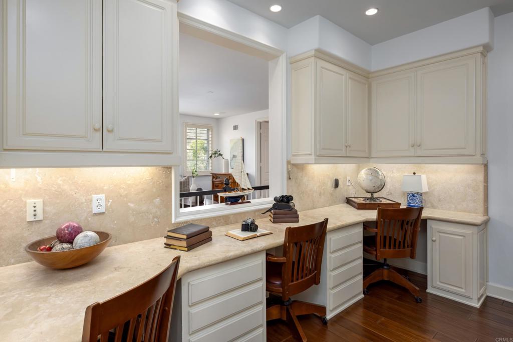 7891 Camino De la Dora