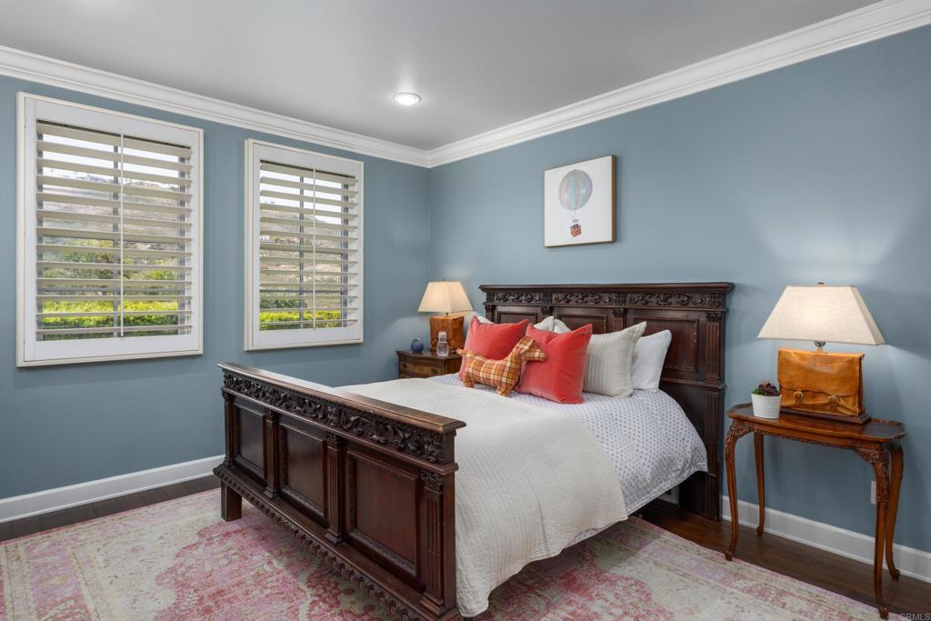 7891 Camino De la Dora