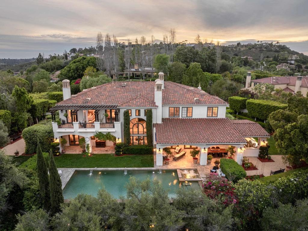 7891 Camino De la Dora