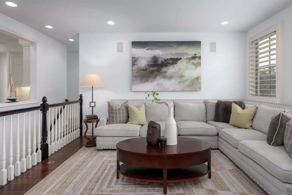 7891 Camino De la Dora