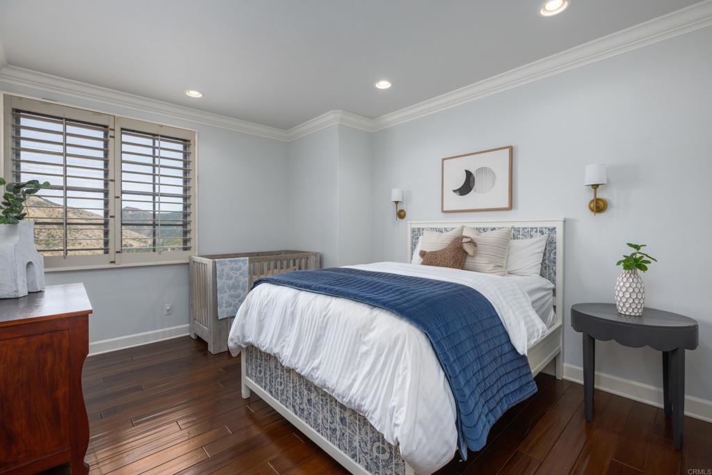 7891 Camino De la Dora