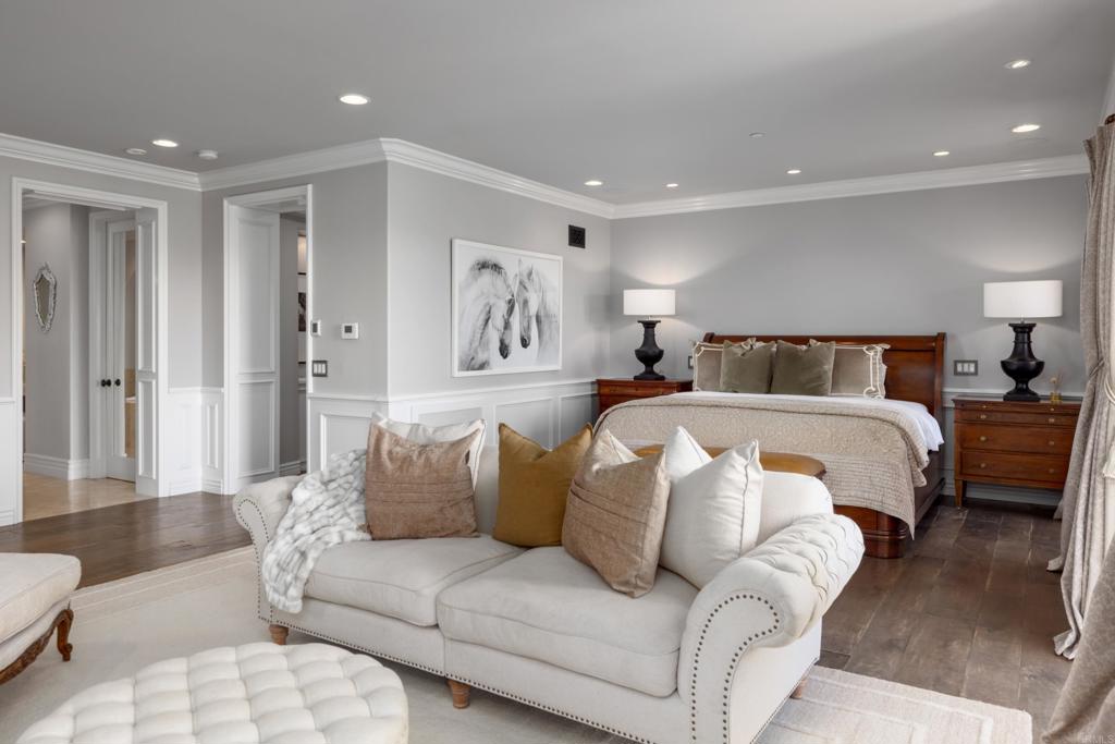 7891 Camino De la Dora