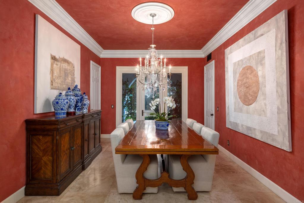 7891 Camino De la Dora