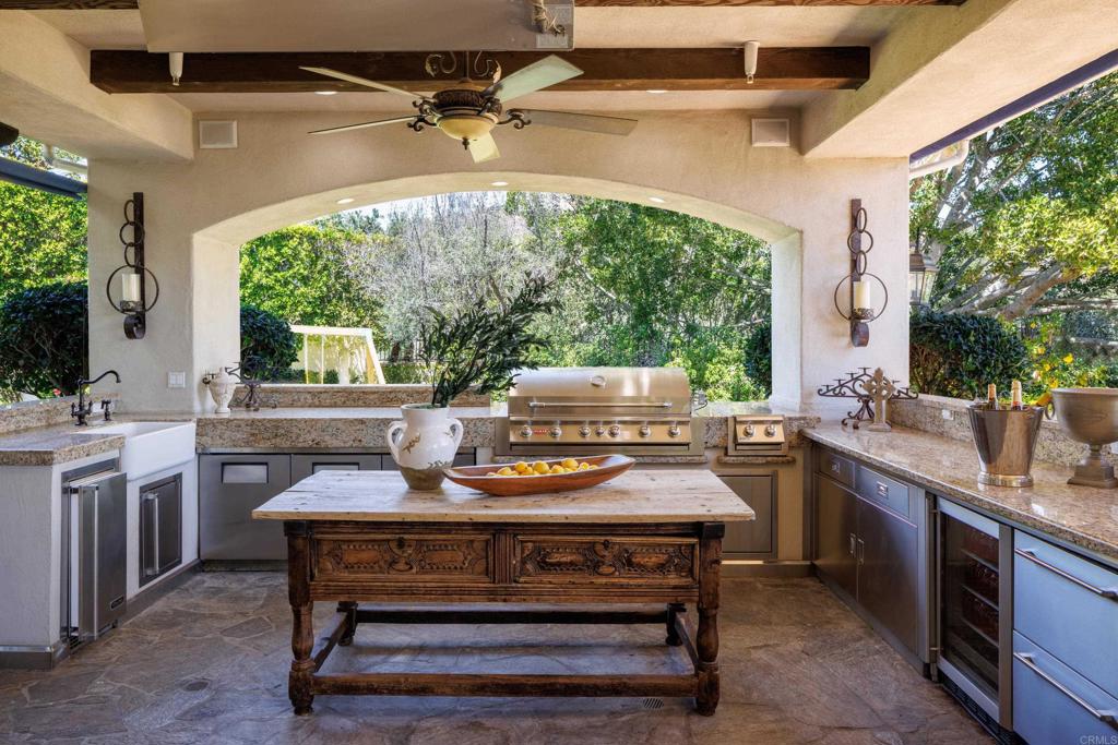 7891 Camino De la Dora