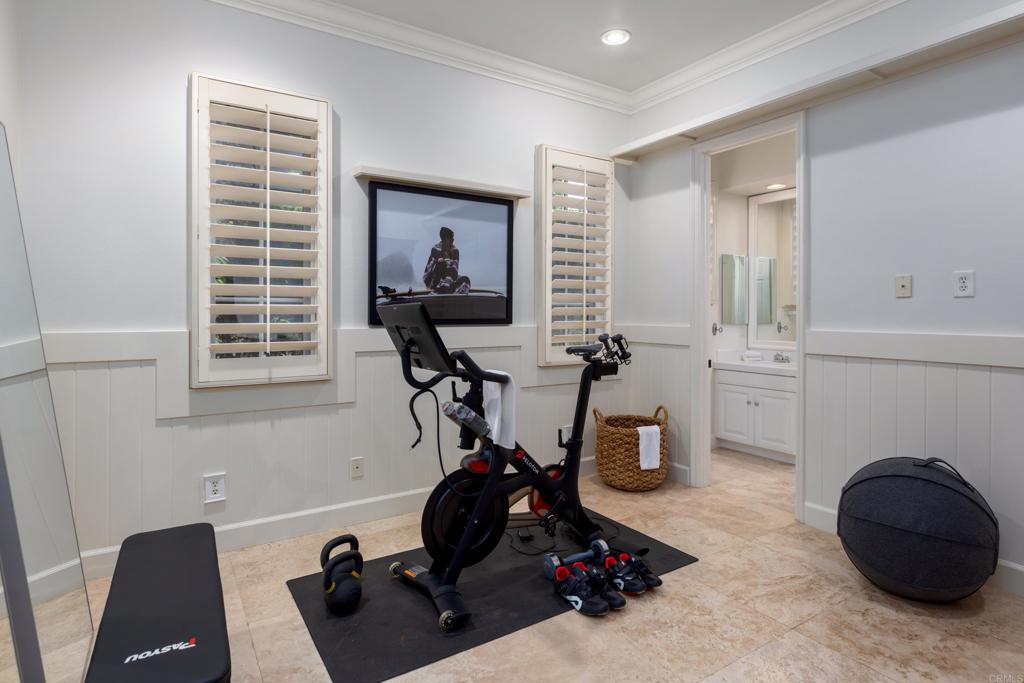 7891 Camino De la Dora