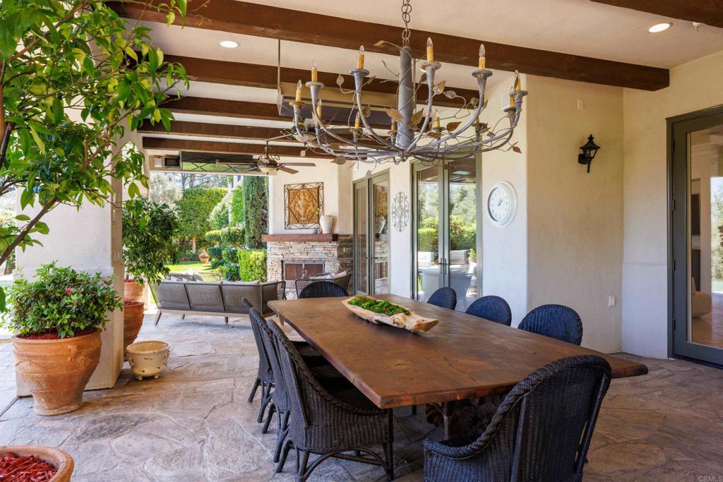 7891 Camino De la Dora