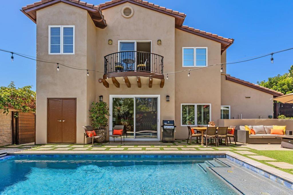 213 Hillcrest Dr.
