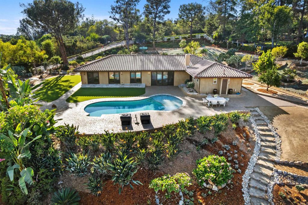 17543 Rancho del Rio