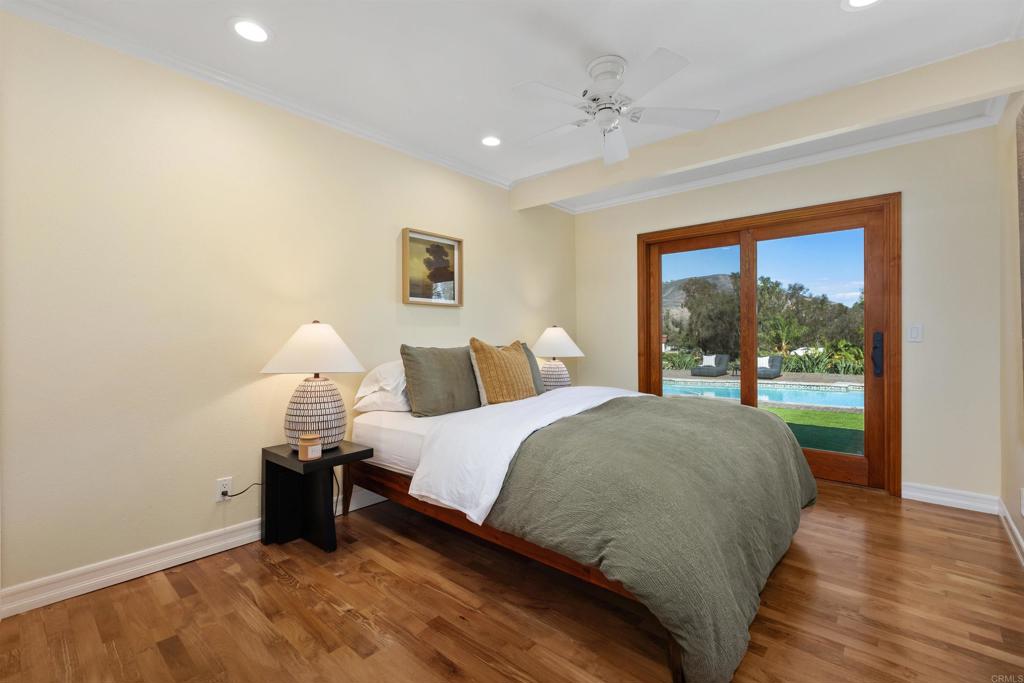17543 Rancho del Rio