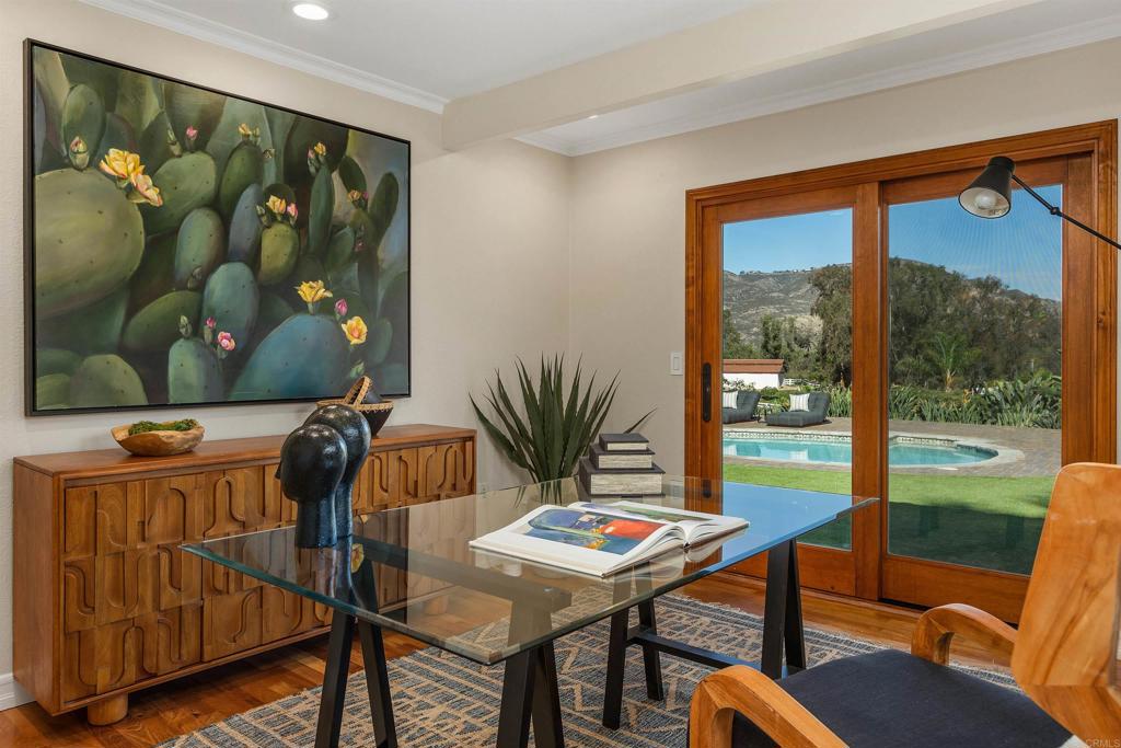 17543 Rancho del Rio