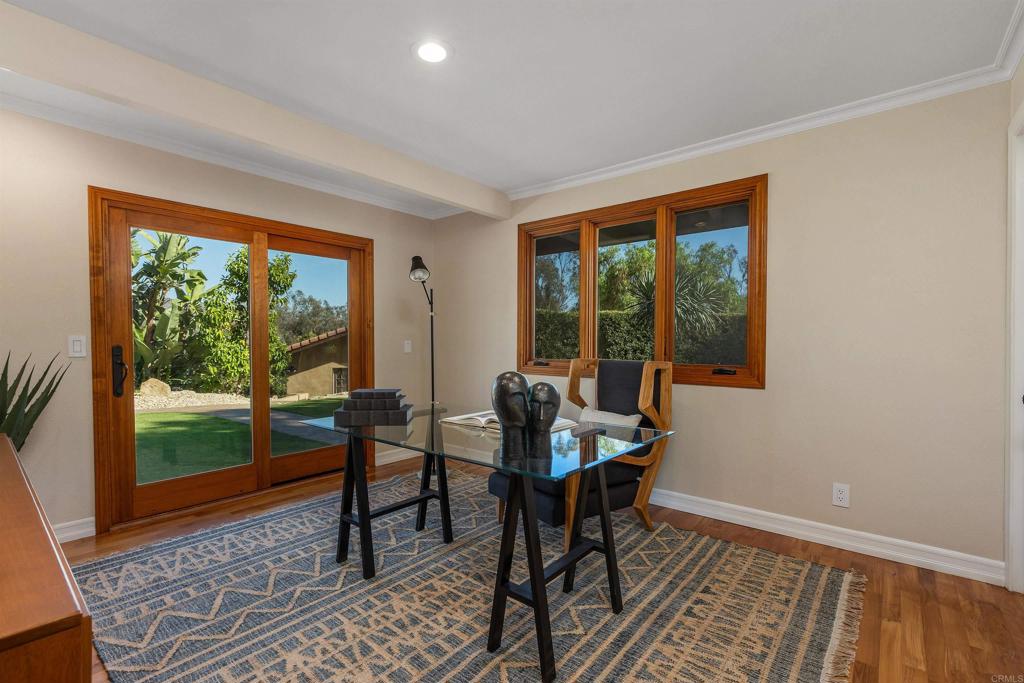 17543 Rancho del Rio