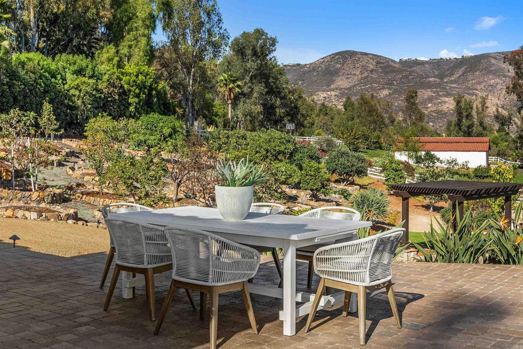 17543 Rancho del Rio