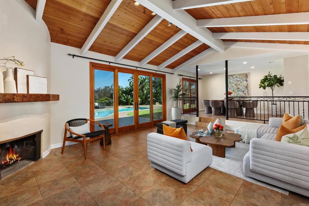 17543 Rancho del Rio