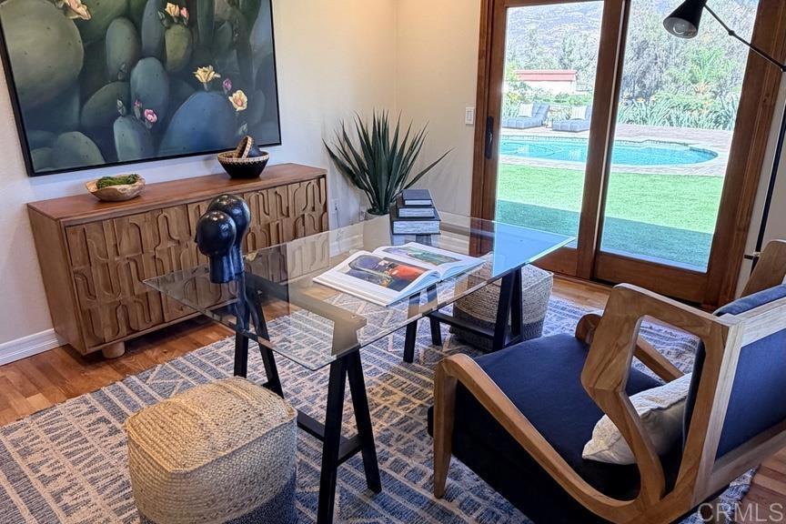 17543 Rancho del Rio