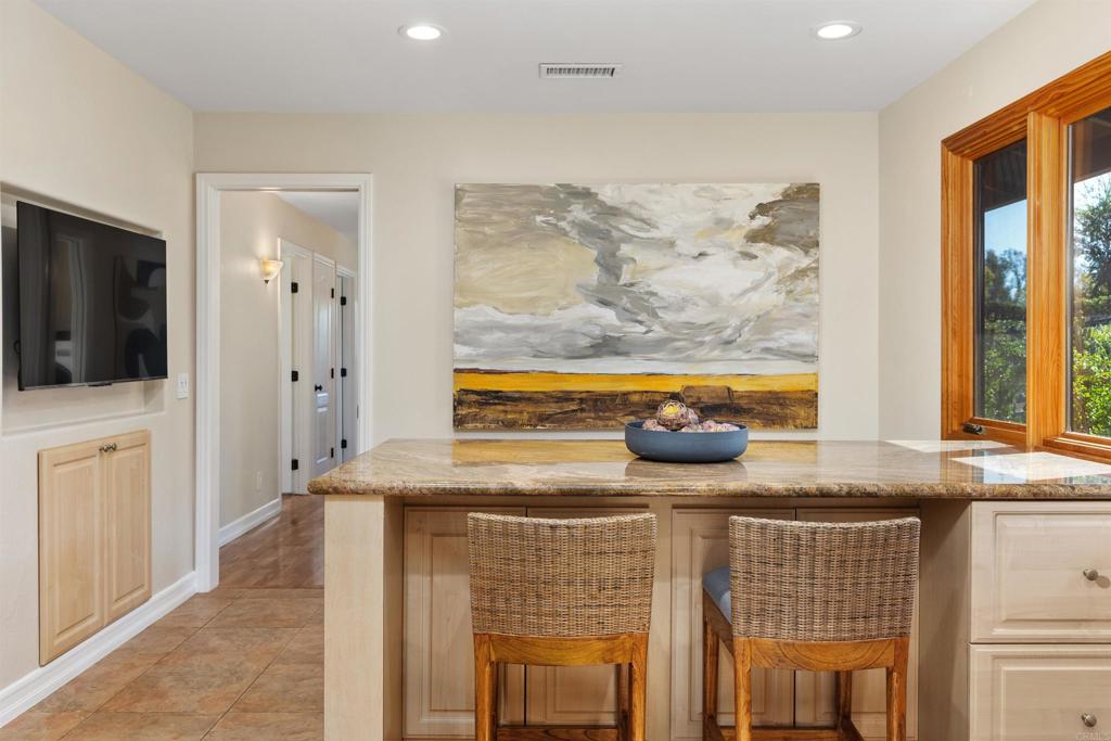 17543 Rancho del Rio