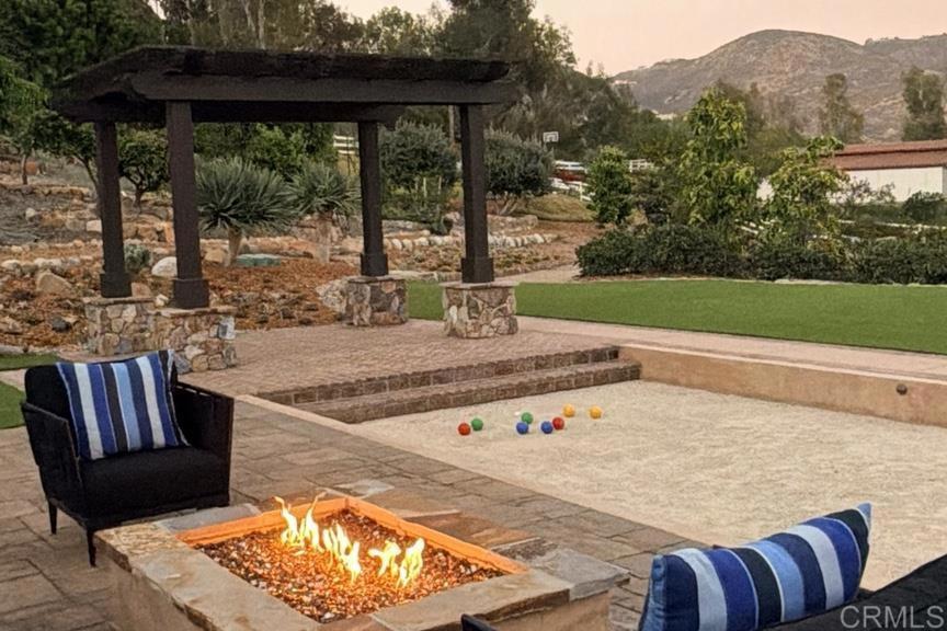 17543 Rancho del Rio