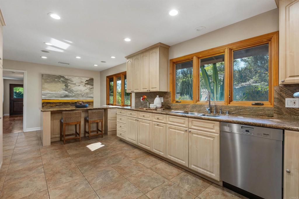 17543 Rancho del Rio