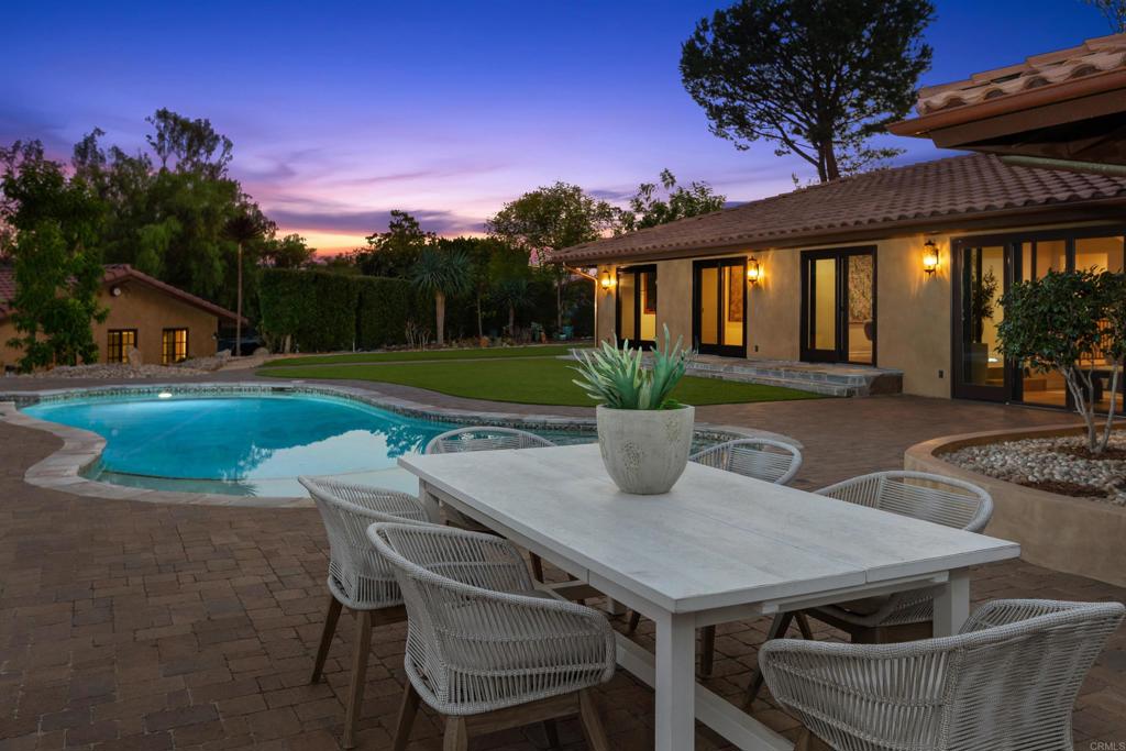 17543 Rancho del Rio