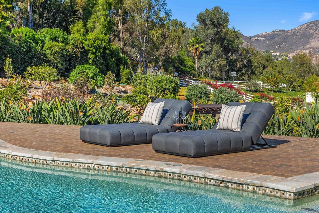 17543 Rancho del Rio