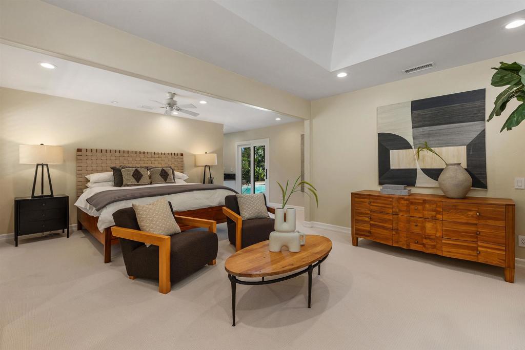 17543 Rancho del Rio