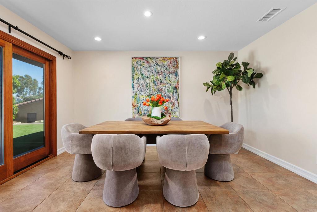17543 Rancho del Rio