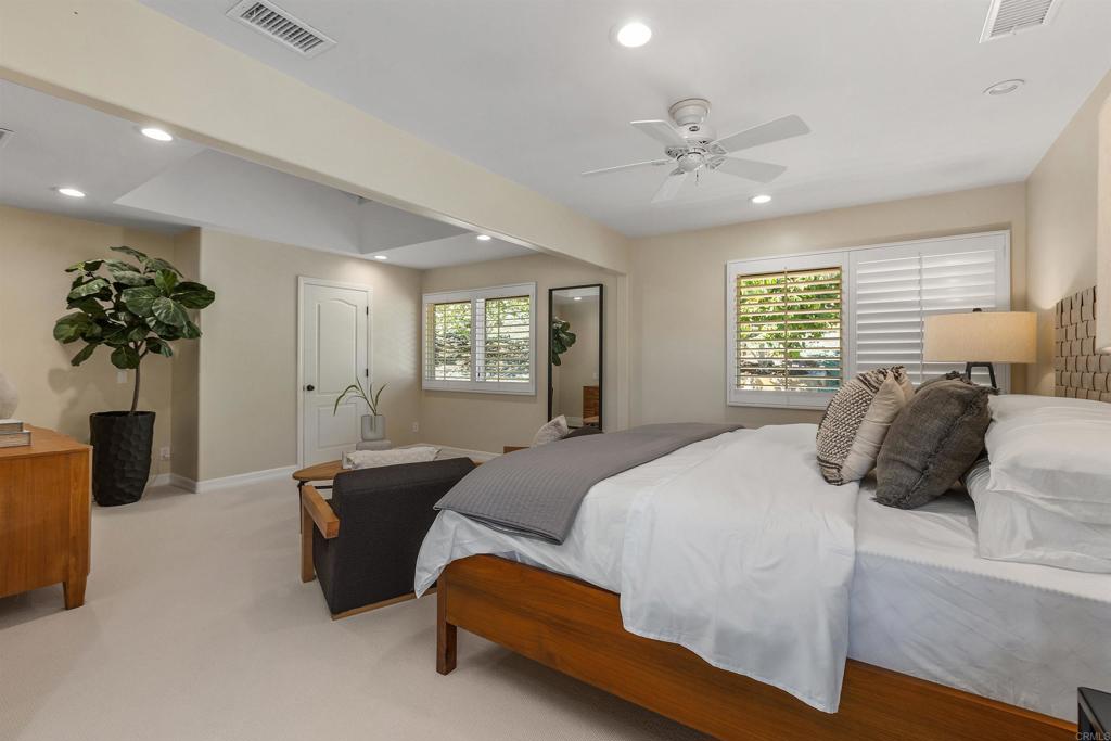 17543 Rancho del Rio
