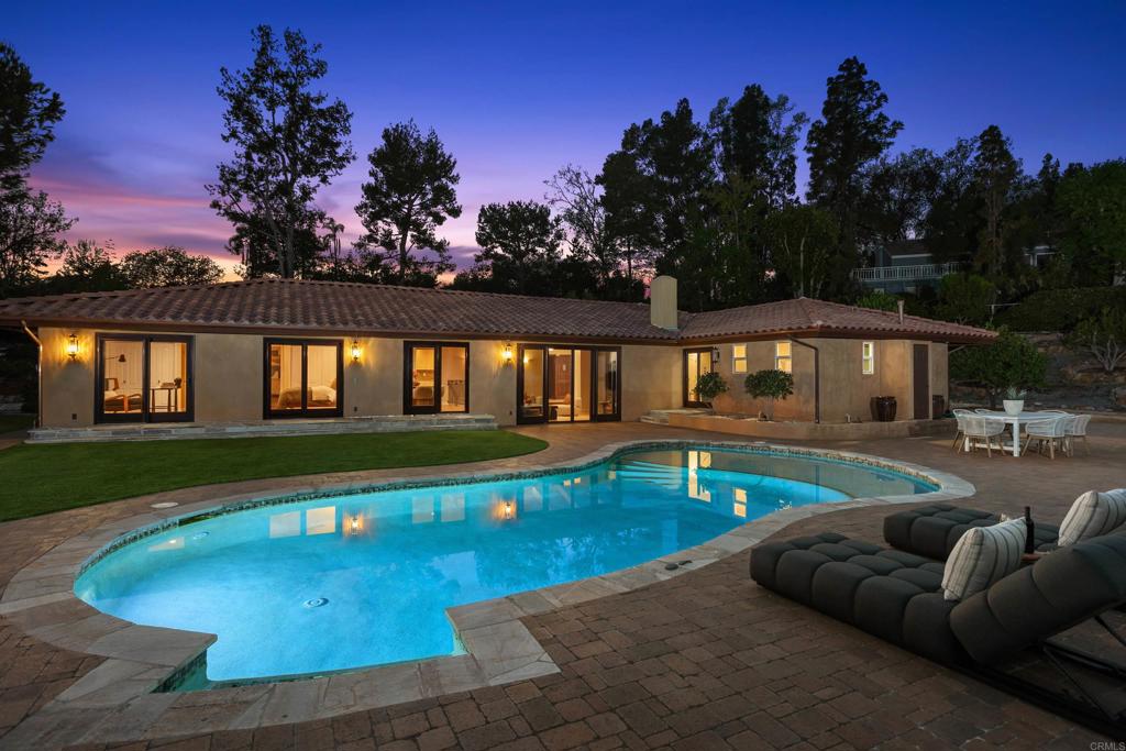 17543 Rancho del Rio