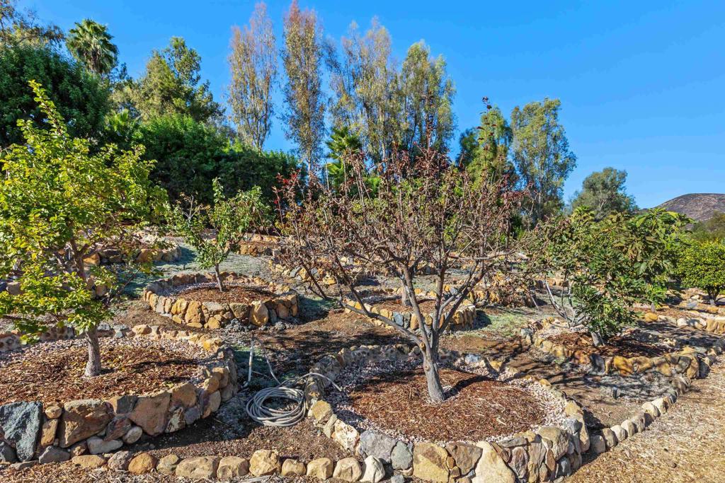 17543 Rancho del Rio