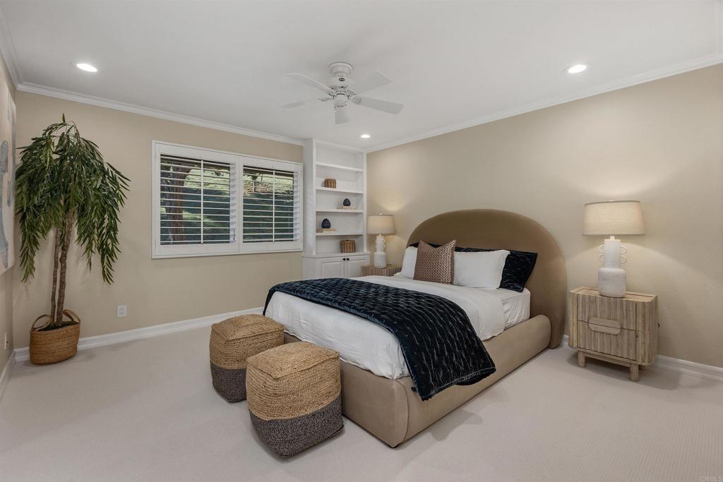 17543 Rancho del Rio