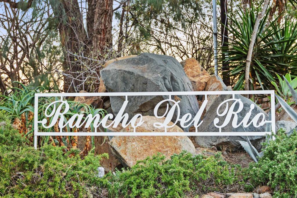 17543 Rancho del Rio