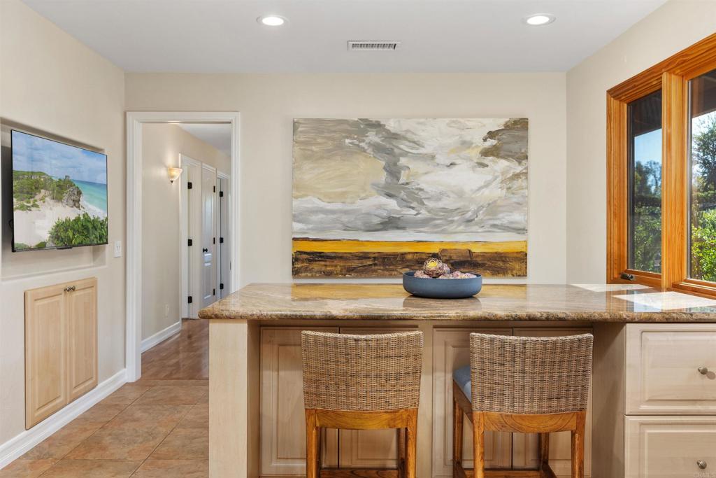 17543 Rancho del Rio