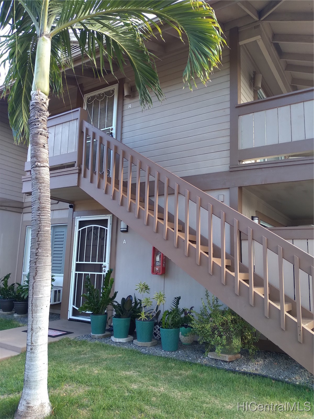 91-1024 Mikohu Street 23R