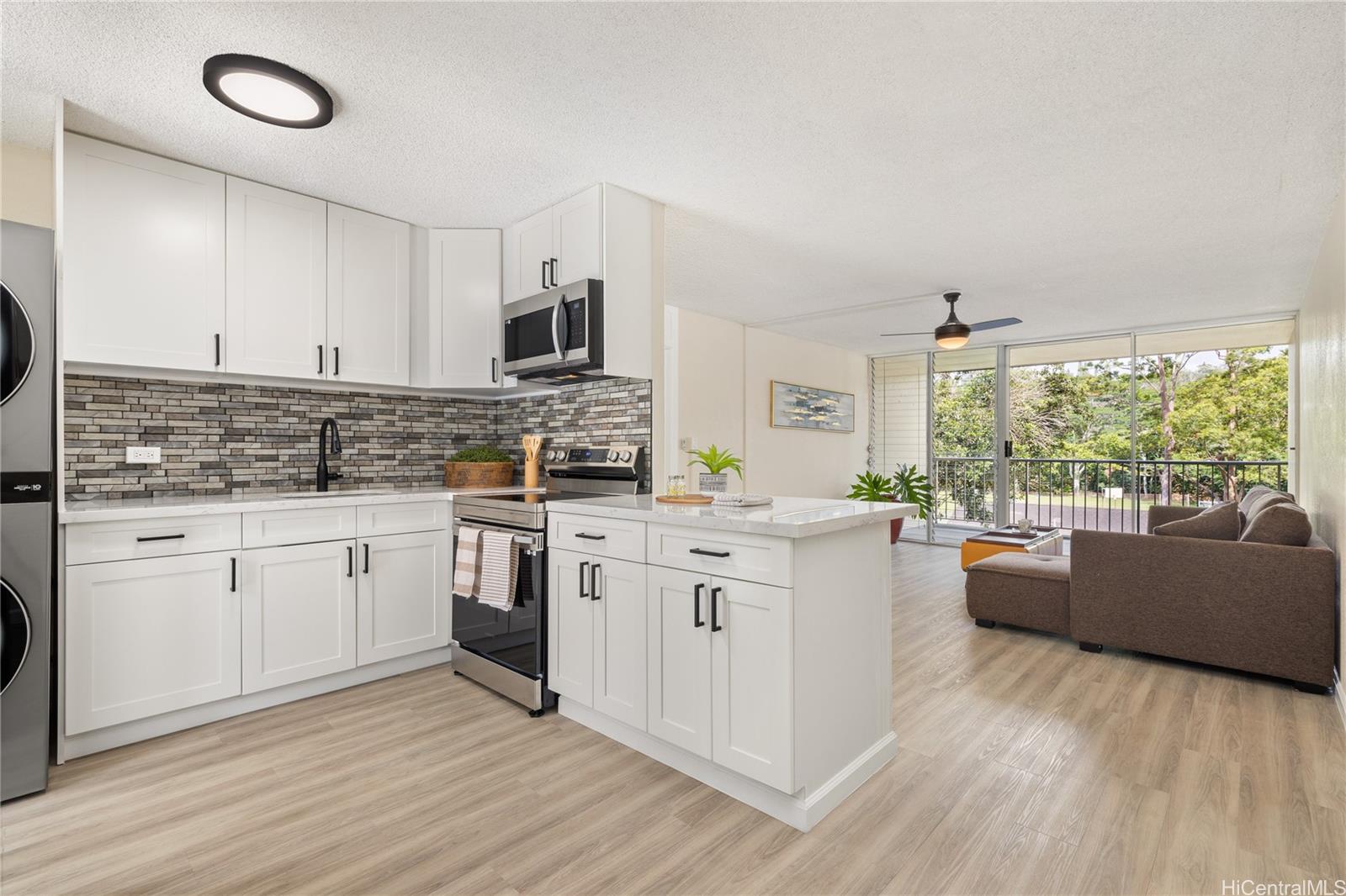 95-055 Waikalani Drive H401