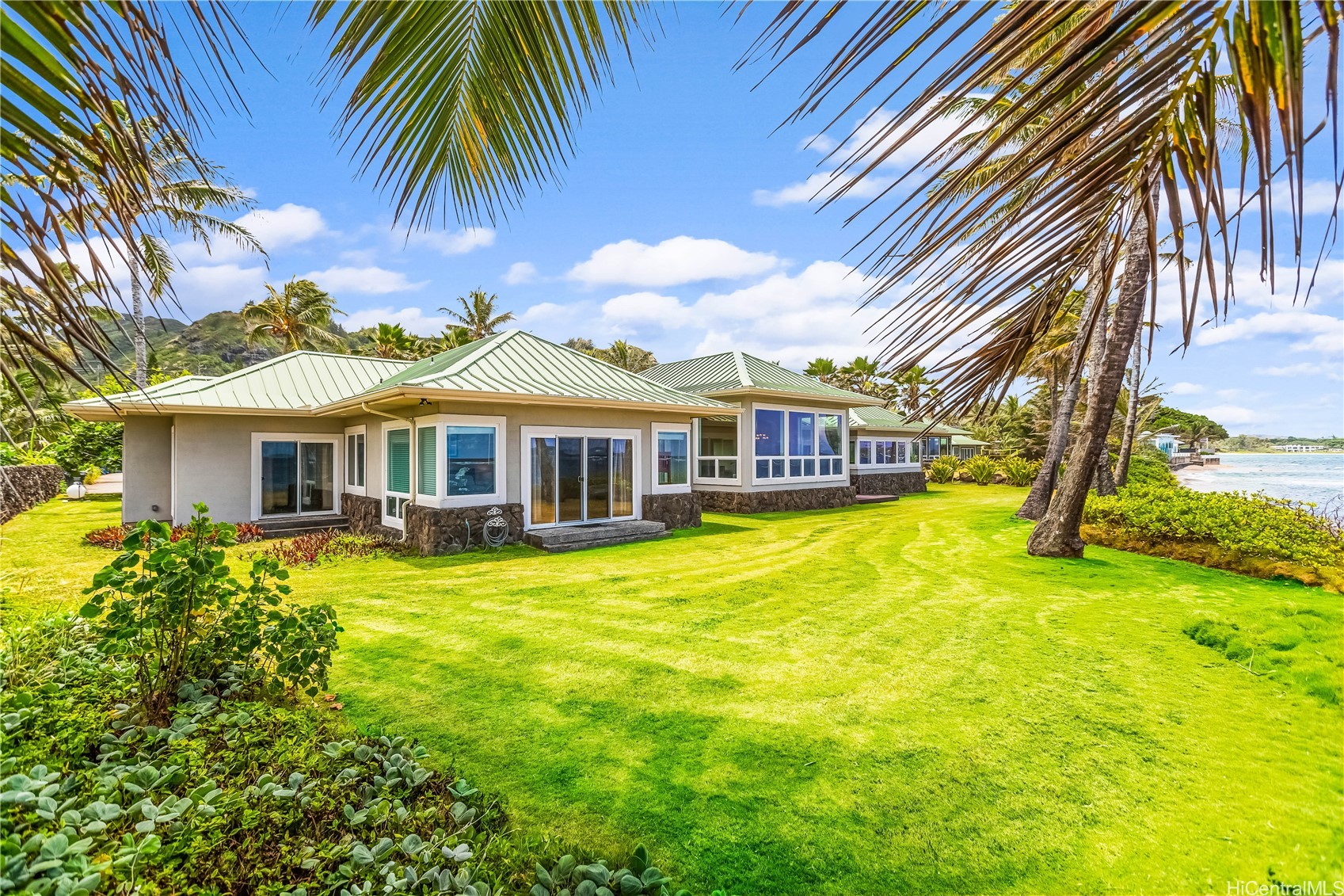 54-327 Kamehameha Highway 1B