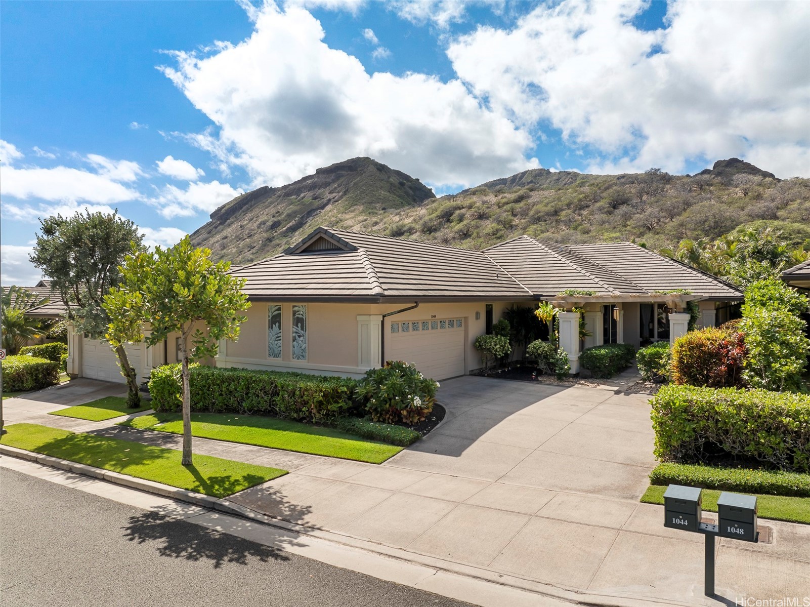 1044 Koko Kai Place