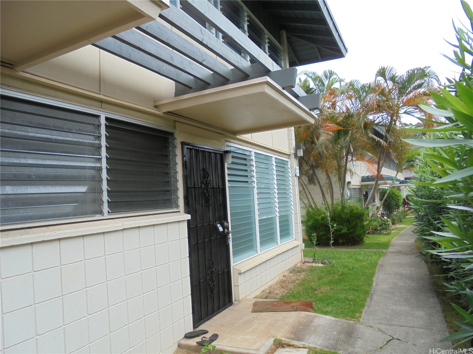 4954 KILAUEA Avenue 51
