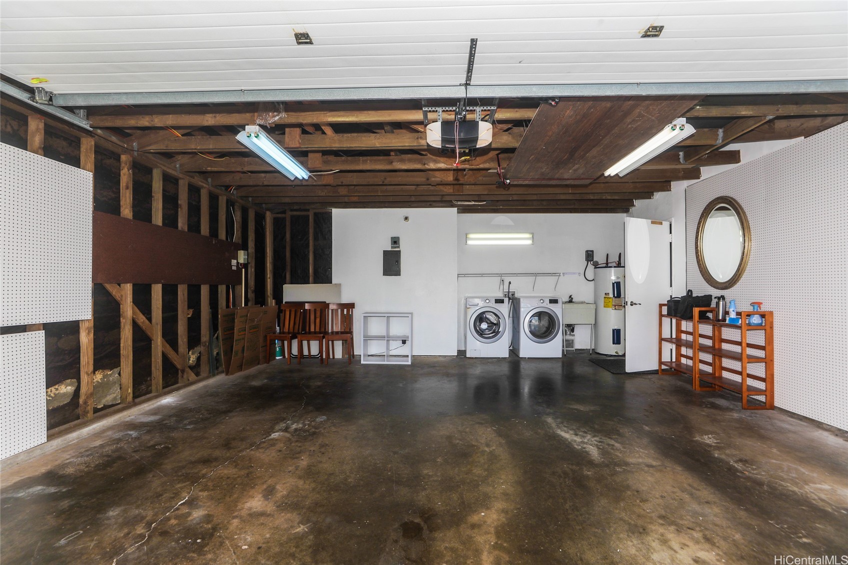1175 Palea Way