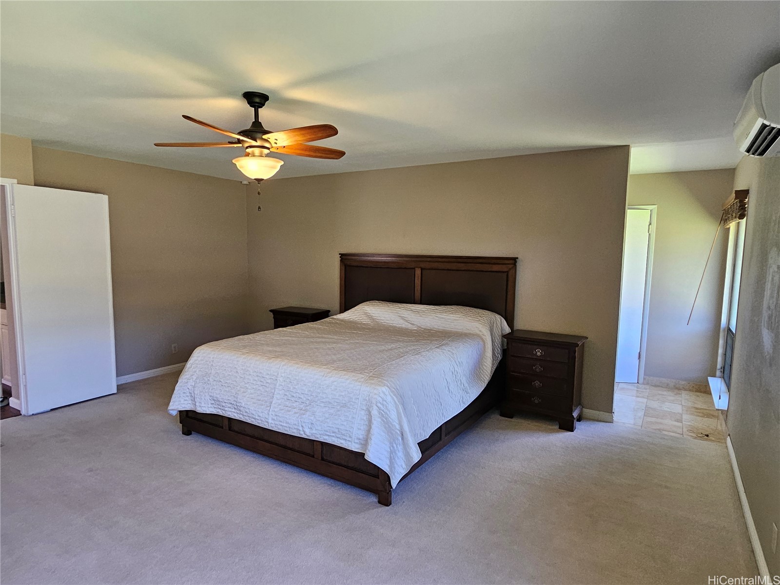 1175 Palea Way