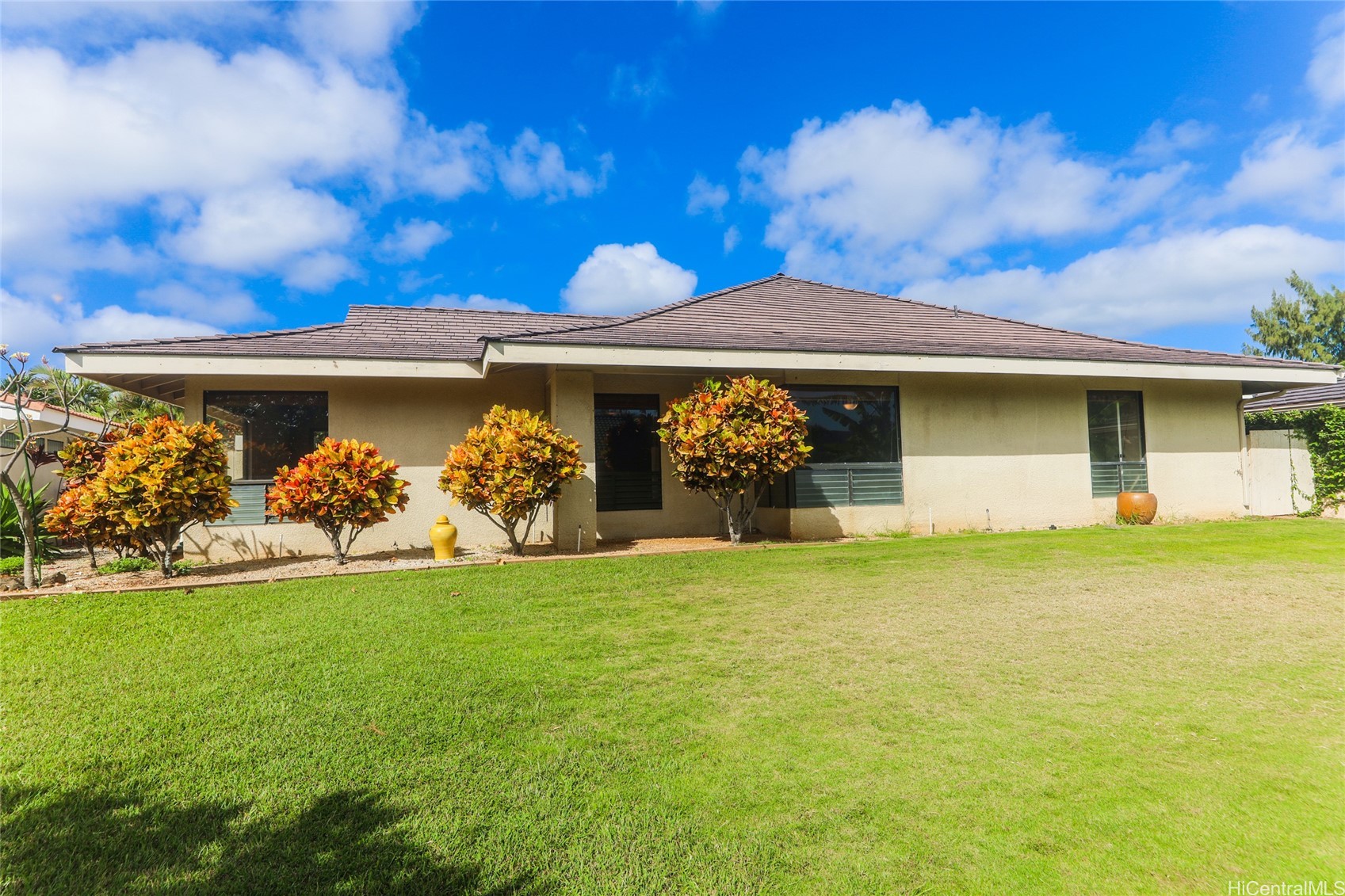1175 Palea Way