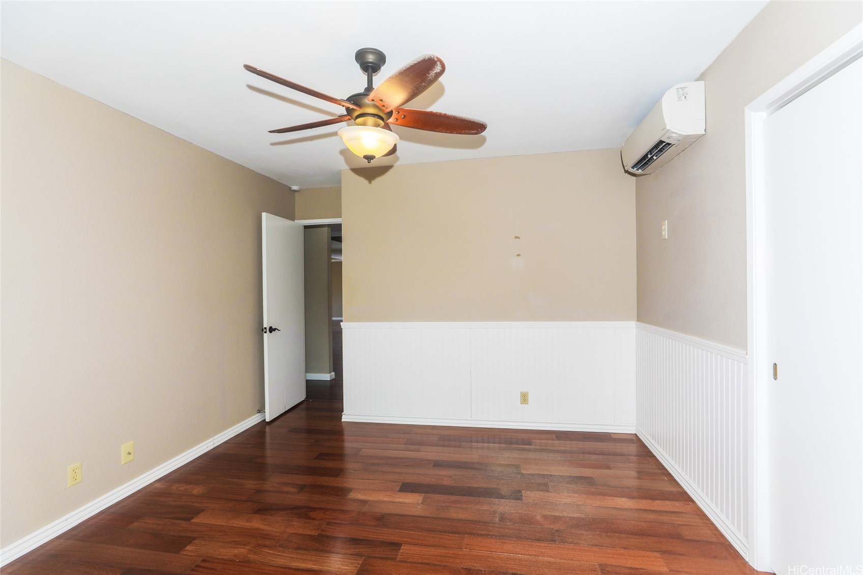 1175 Palea Way