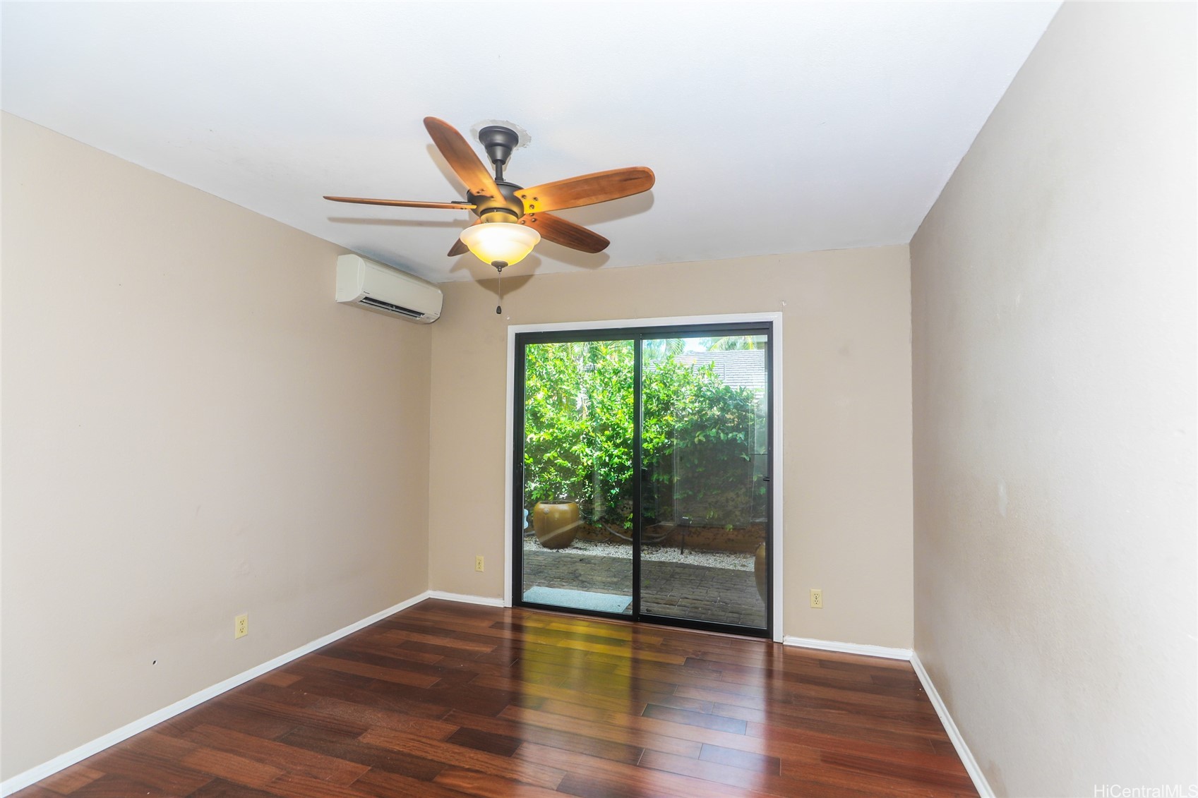 1175 Palea Way