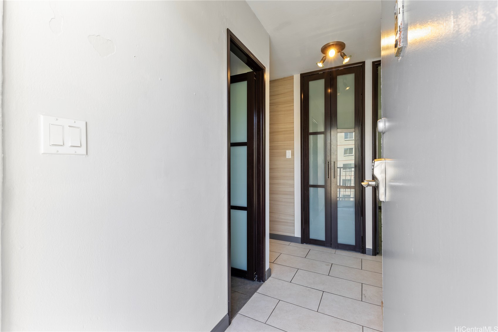 1314 PIIKOI Street 706