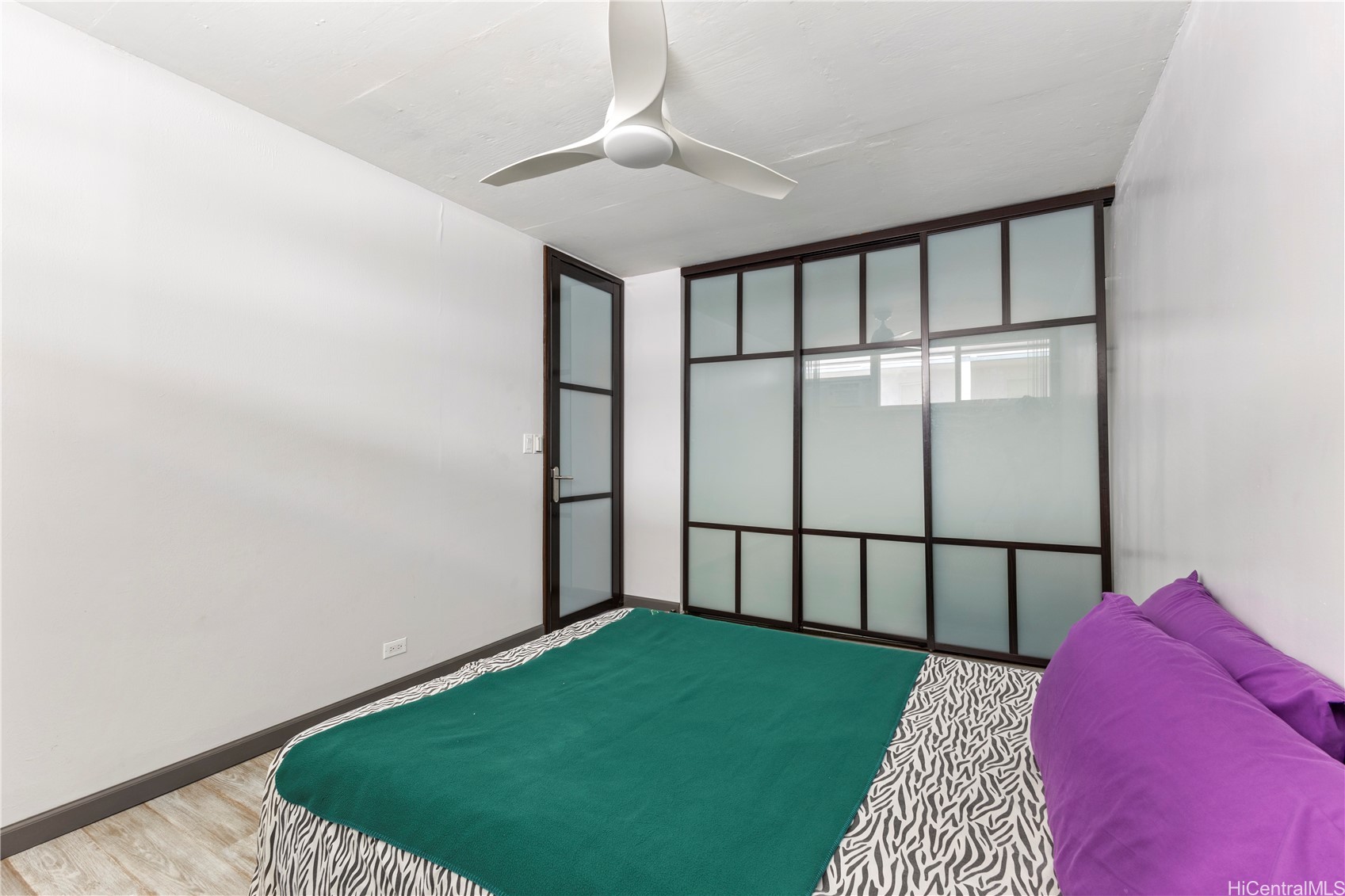 1314 PIIKOI Street 706